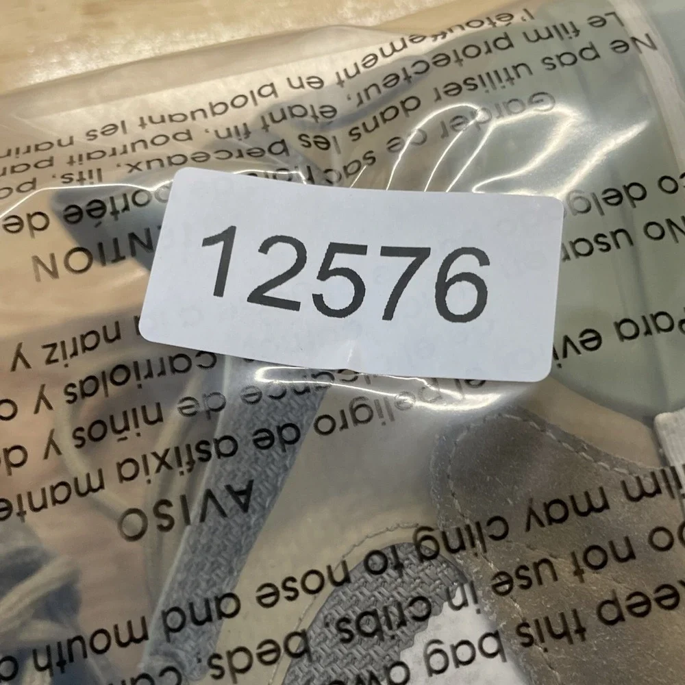adidas sale used